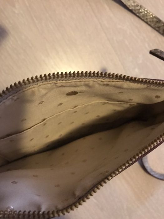 Mala Kate Spade New York