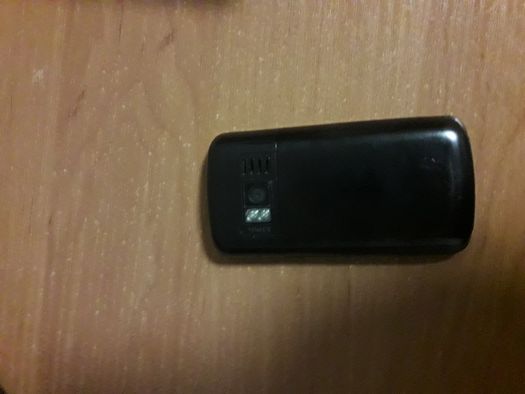 Продам Nokia C6-01
