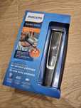 Maszynka trymer PHILIPS SERIES 5000 BT5501/16