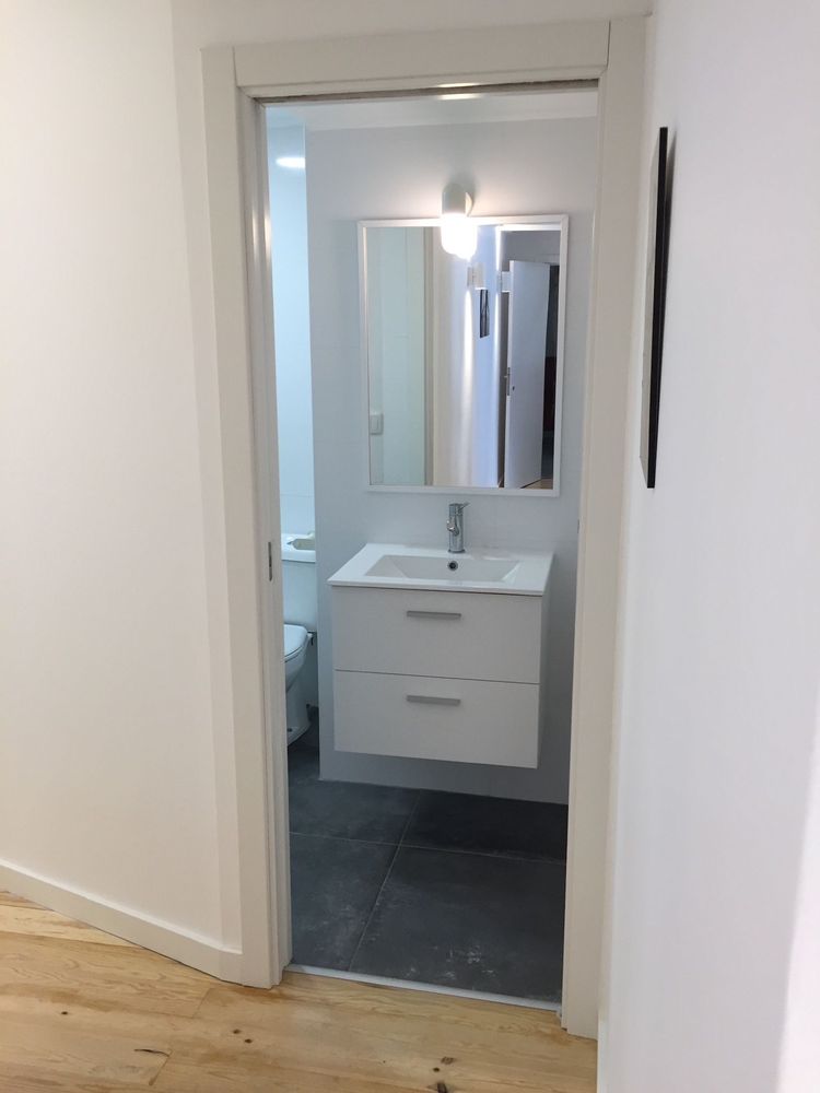 Quarto novo individual - leia a descriçao