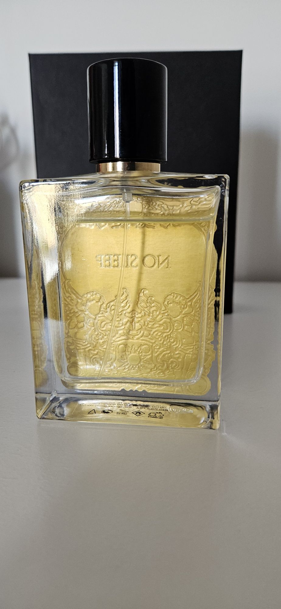 Coreterno No Sleep 100 ml