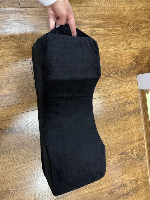 Матеріали для нарощення вій