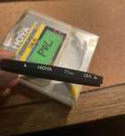 Polarizador HOYA 77mm