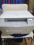 Продам МФУ Samsung SCX-4100, Б/У.