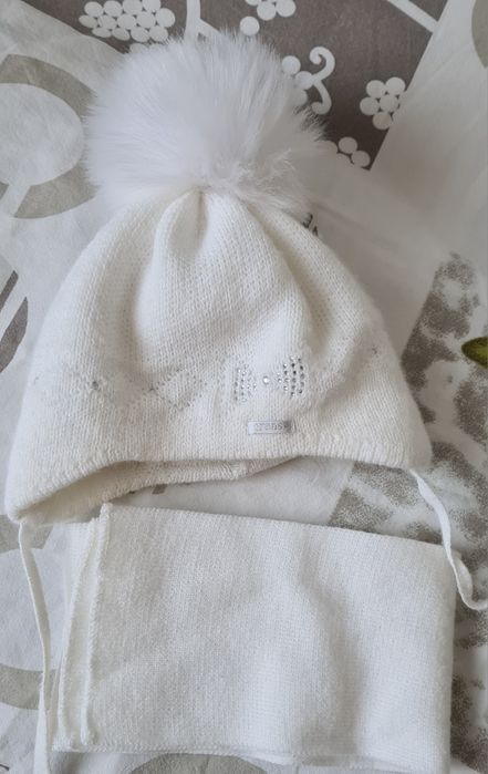 Демісезонний комбінезон Magbaby Pixy