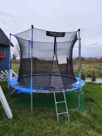 Trampolina neosport