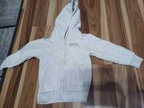 Bluza dziewczęca 92/98