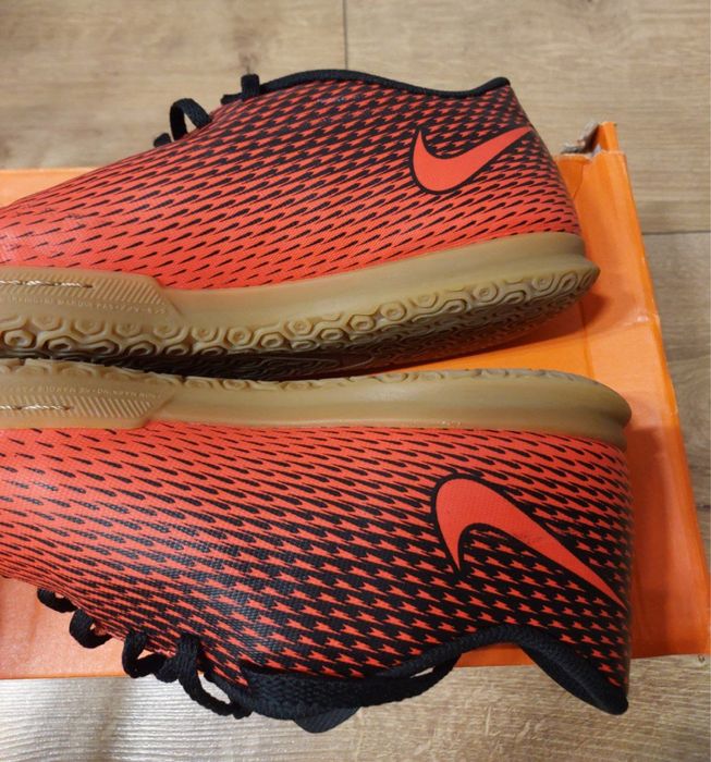 Копочки (футбольні кросівки)