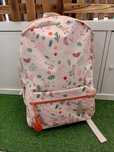 Mochila Escolar menina