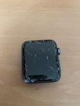 Apple Watch 2 Nike 42mm