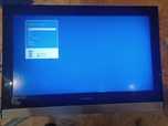 Telewizor Grundig HDMI