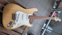Fender Stratocaster American Highway One