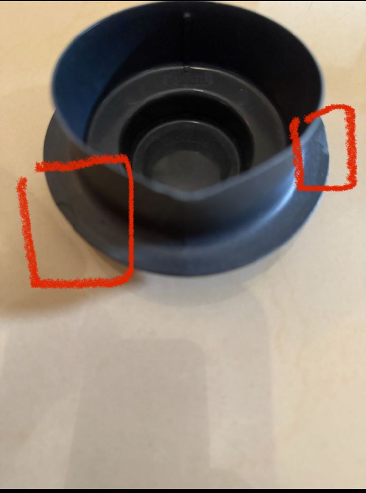 Thermomix TM6 stan bardzo dobry