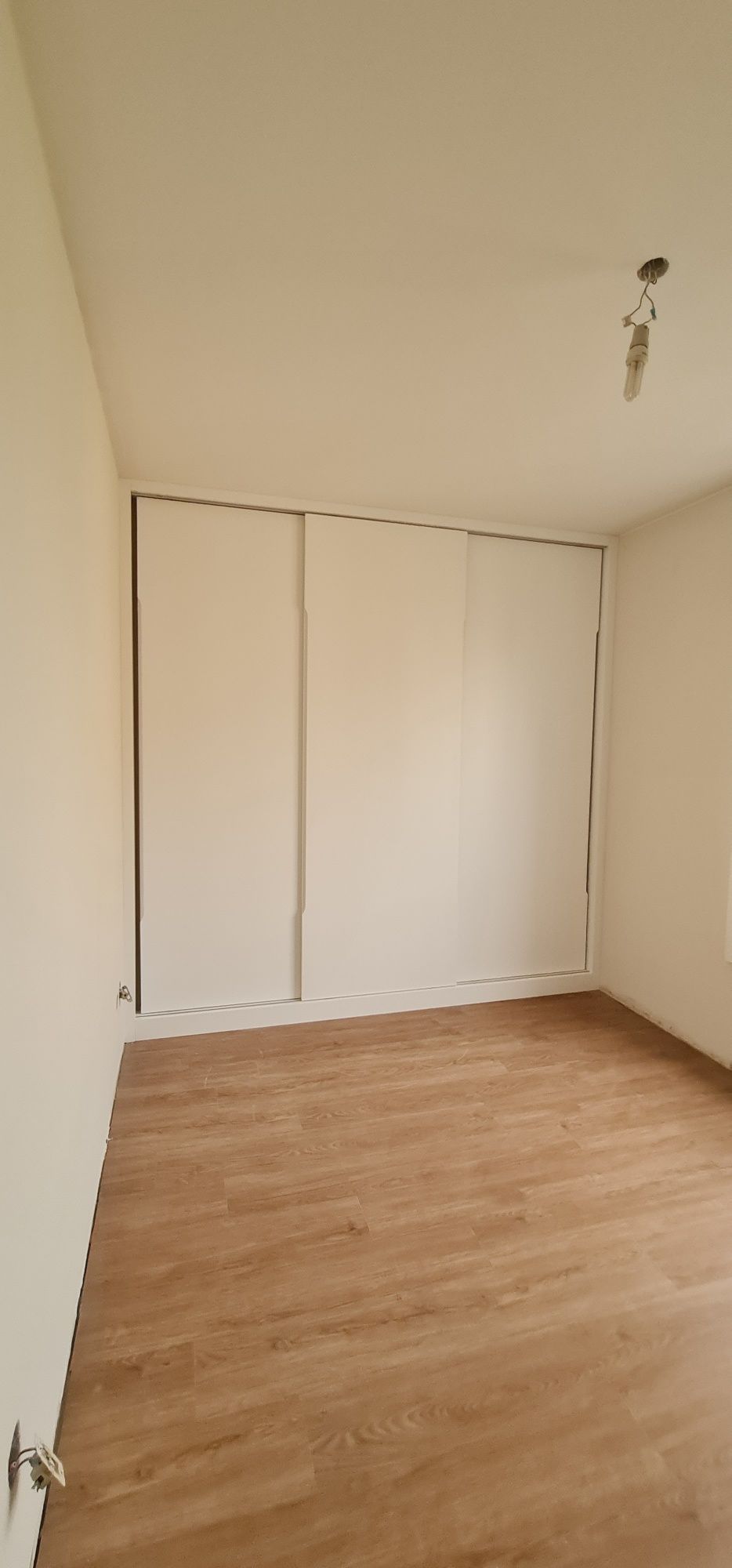 Mobiliário e decoração