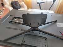 Samsung UE58J5200AW stopa pod telewizor