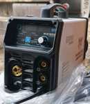 Полуавтомат сварочный MAGNITEC 1600 SINERGETIC