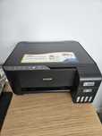 Drukarka Epson L3251