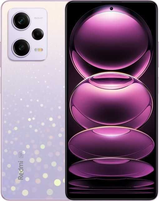 Xiaomi Redmi Note 12 Pro 5 g NFC