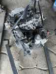 BMW E87 - silnik M47 2.0D