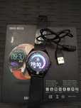 Smartwatch Nordic 52832