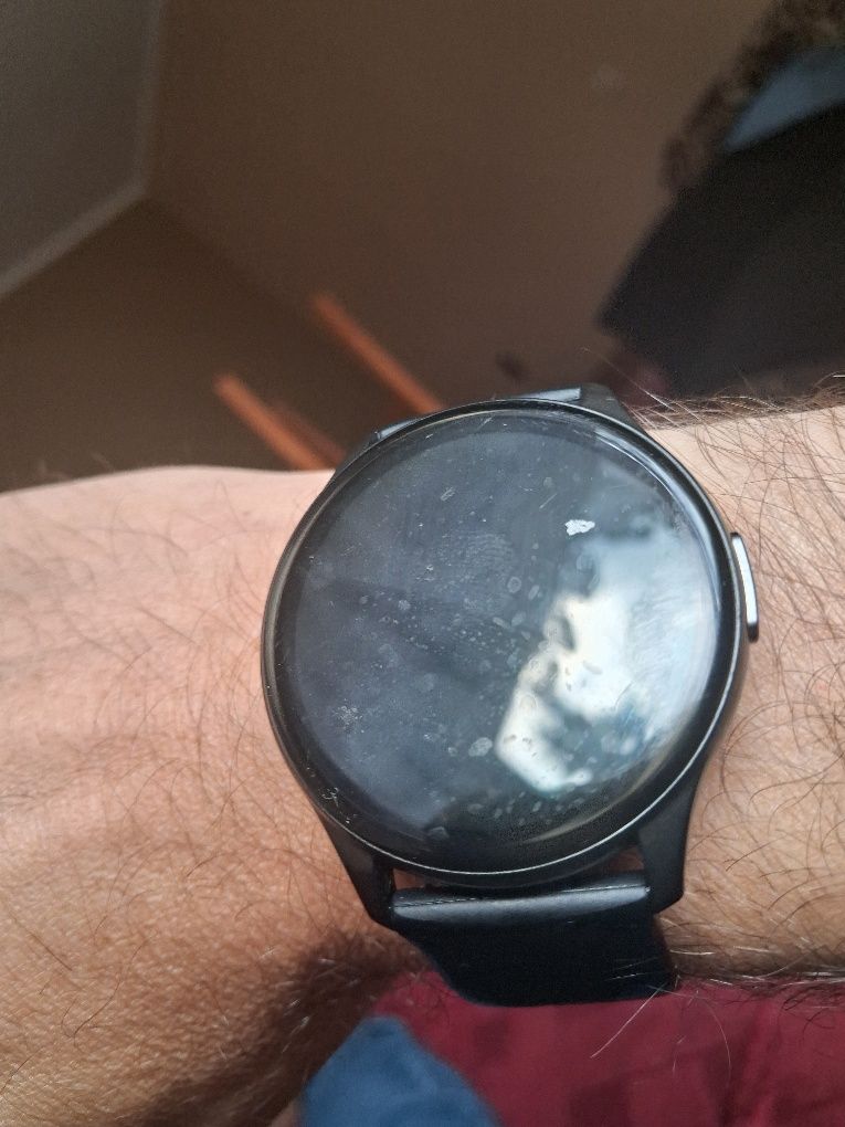 Sprzedam  smartwatch ZW60
