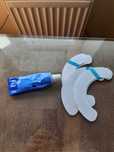 Паста герметик и тейпы Coloplast  для стомы