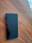 Realme C67 gwarancja