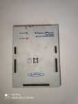 Versa Prog Universal Device Programmer używany