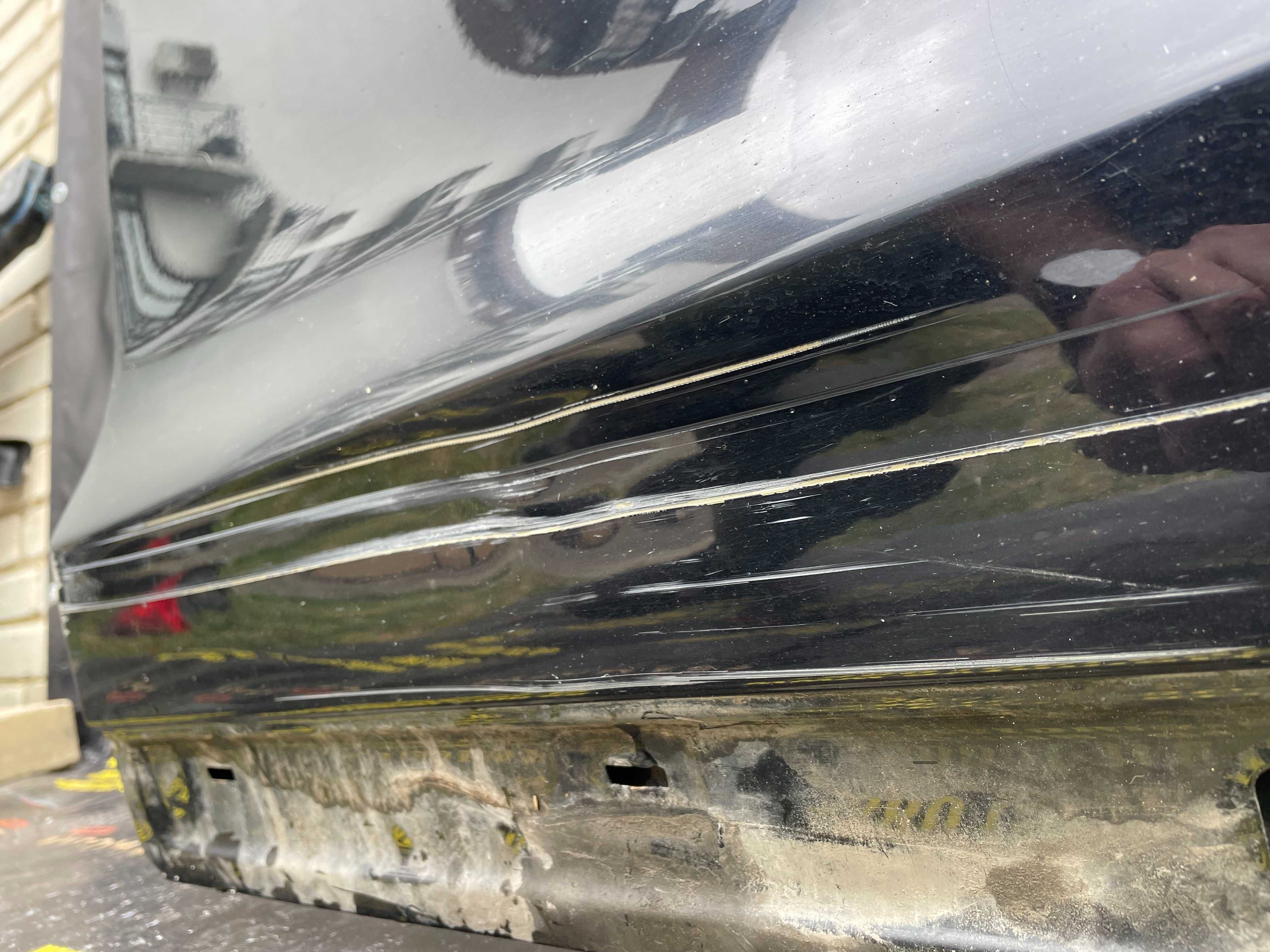 Двері Tesla x Дверка ліва Тесла Model x дверь Tesla mx 1028790-00-J