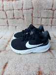 Кроссовки Nike star runner