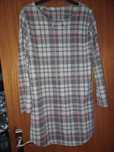 Vestido lindoooo