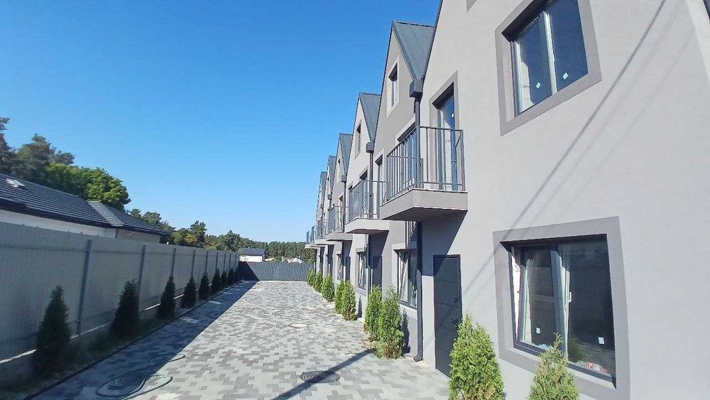 ЗАХОДЬ НА РЕМОНТ Продам будинок, дом, таунхаус. Розтермінування