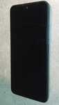 Xiaomi Redmi 12 4/128GB Midnight Black – Stan Idealny!