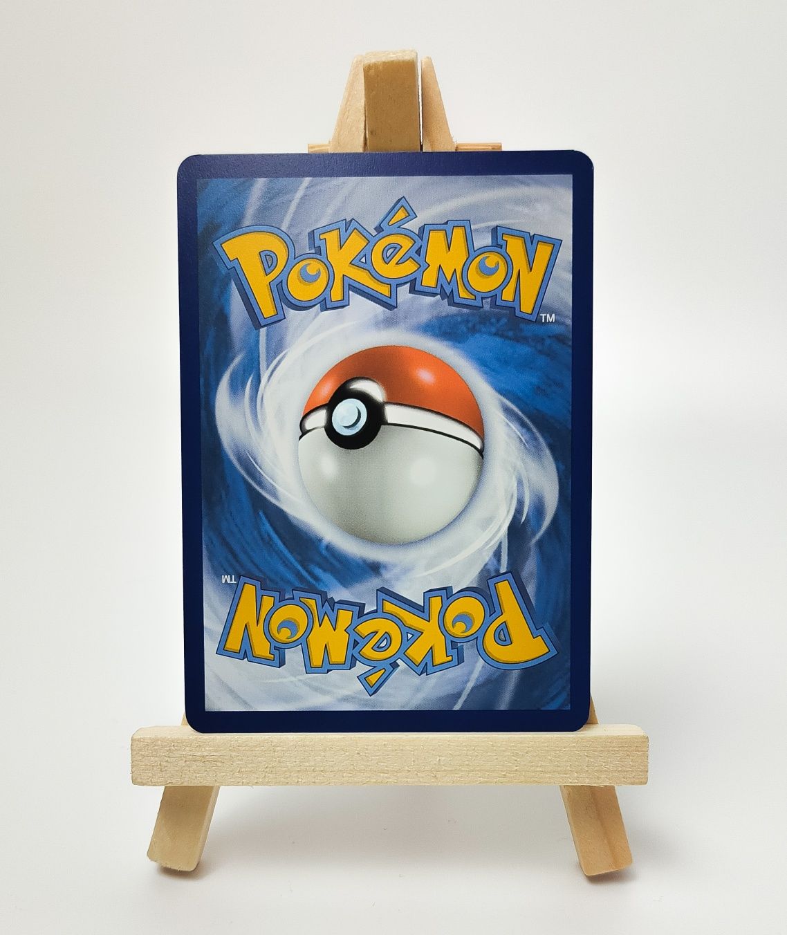 Baltoy 094/197 karta pokemon Obsidian Flames