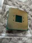 CPU AMD ryzen 7 2700 + oryginalne chłodzenie w zestawie.