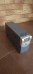 Zasilacz awaryjny UPS Lupus 500 LCD Fideltronik