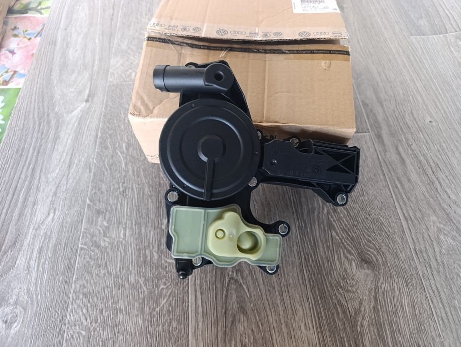 Вкг пасат сс , шкода ваг груп