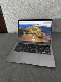 MacBook Air M1 2020 року