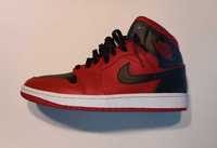 Air jordan 1 Mid Nike