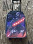 Walizka , torba star wars
