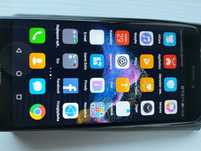 Smartfon Huawei p9 lite 2017