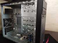 Продам корпус від HP Proliant ML110 G6