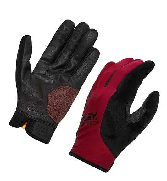 Рукавиці Oakley All Conditions Gloves