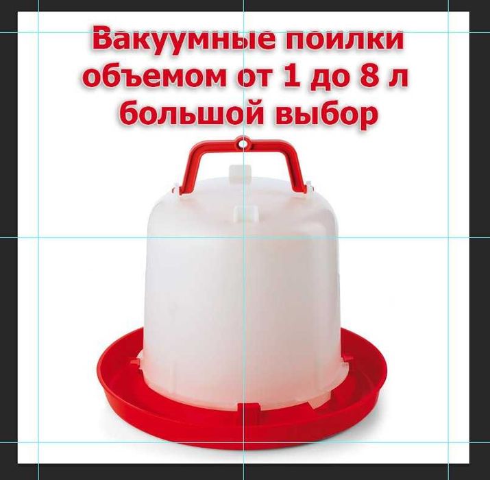 Вентиляторы осевые 200, 300,  400, 500, 600, 700, 800 и более