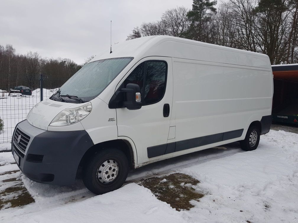 Wypożyczalnia, wynajem samochodów, aut, busów Gryfino Chojn
