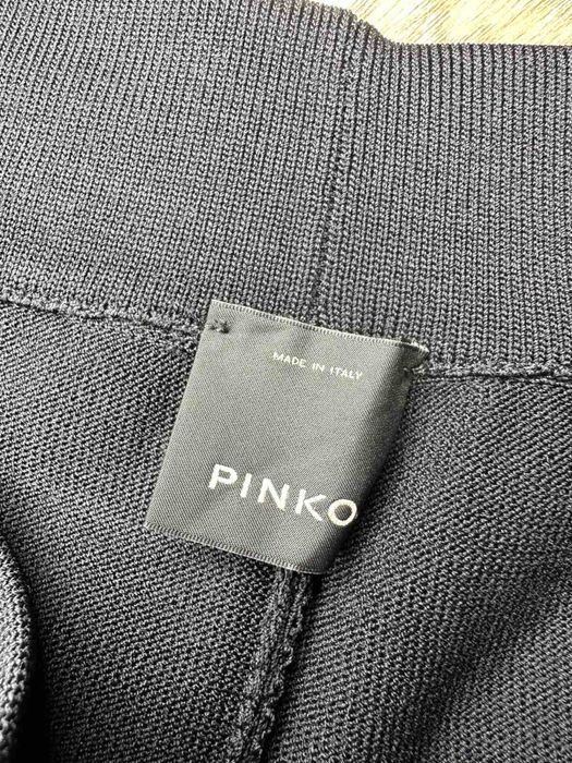 Легінси Pinko, розмір S