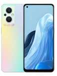 Oppo Reno 7 lite 5g