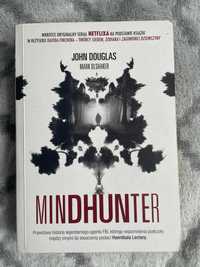 Mindhunter Tajemnice elitarnej jednostki FBI John Douglas