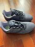 Kipsta Chuteiras de futebol Decathlon