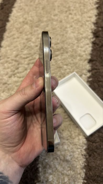 Apple Iphone 14 Pro Max 512